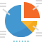 pie-chart